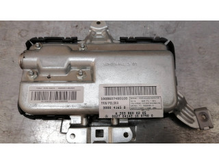 Подушка безопасности двери A2038600205   Mercedes-Benz E W211