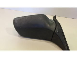 Zpětné zrcátko pravé BMW 5 E28 1985 34498800, 0117111