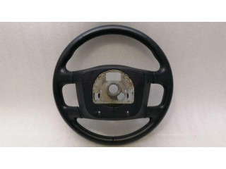 Volant Bentley Continental 2006 3W0419650D