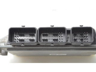 Řídící jednotka 237101907R Renault Clio III 2008