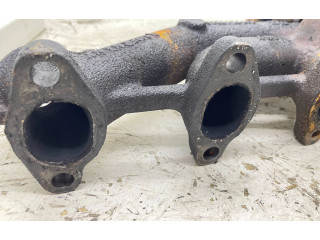 Turbodmychadlo Турбина 532410150 Audi A6 S6 C4 4A