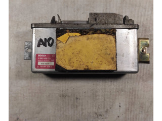 Блок управления АБС 701907379A   Volkswagen Transporter - Caravelle T4