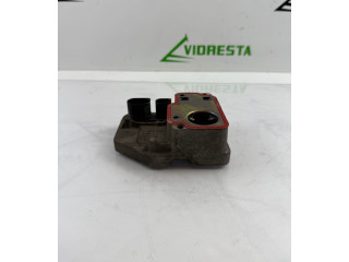 Рулевая рейка  Блок управления заднего моста 5WP3351203, 11367701   Volvo XC60 2009 - 2013 года