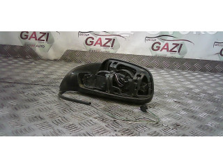 Zpětné zrcátko Peugeot 307 2001