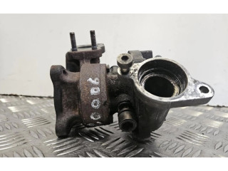  Турбина Ford Fusion  54359700007         