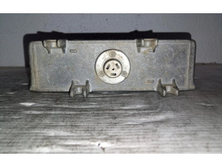 Řídící jednotka 0261203544   Skoda Felicia I 