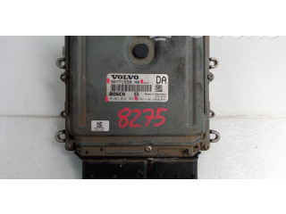 Řídící jednotka 0281012103 Volvo XC90