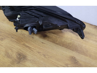 Řídící jednotka 157 Volvo V60 2017