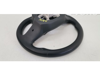 Руль Citroen C3  2016 -  года 98164325ZD, 98164325ZD      