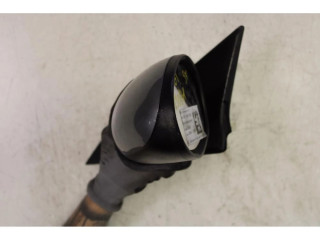 Зеркало электрическое Alfa Romeo GT