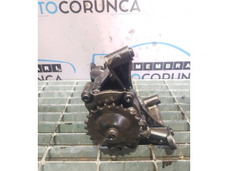 Čerpadlo oleje Mitsubishi Outlander BSY