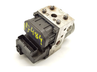 Jednotka ABS 46837590, 0265216959 Fiat Multipla 2005