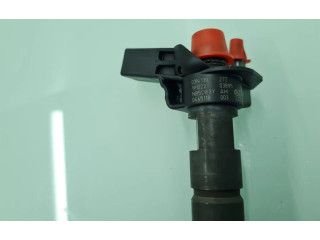 Vstřikovač 03N130277   Volkswagen Tiguan     