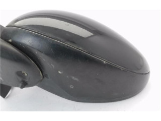 Zpětné zrcátko Alfa Romeo GTV 2005 E9014133