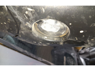 Зеркало электрическое        Ford Kuga I  2008 - 2012 года   