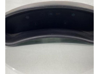 Дисплей    NT   Chevrolet Matiz