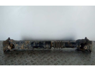 Блок управления 1454923-6M344602BA, DELANTERA-1.TRAMO Ford Ranger