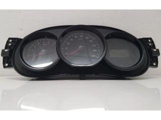 Панель приборов 248103427R Dacia Sandero