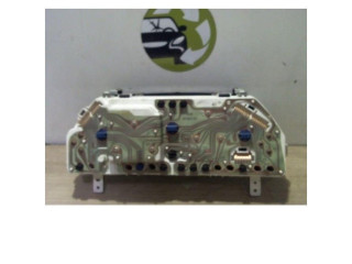 Přístrojová deska Rover 200 XV 1997 YBC101180, YBC101180