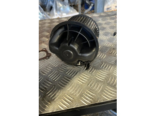 Вентилятор печки    1608175580   Citroen C1