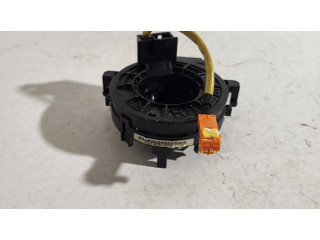 Подрулевой шлейф SRS    Citroen C1