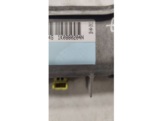 Подушка безопасности пассажира 1K0880204N Skoda Octavia Mk2 (1Z)