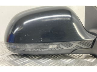 Зеркало электрическое Audi A4 Allroad - года