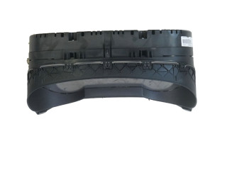 Přístrojová deska Seat Alhambra (Mk2) 2013 7N5920870G