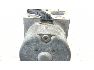 Jednotka ABS 46513088, 0265216491 Alfa Romeo 156 2005