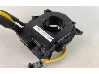 Полоса надувных подушек (кольцо srs) Subaru Forester SH  2008 - 2013 года 27546AG010      