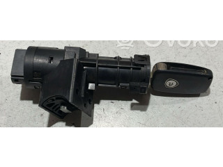 Řídící jednotka    Lancia Musa 2005