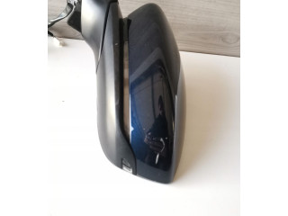 Зеркало электрическое Mazda 3 2019 - года