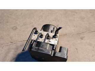 Jednotka ABS 7E0614517C, 7E0907379G Volkswagen Transporter - Caravelle T5 1