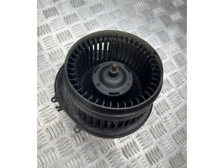 Вентилятор печки    LHD86577, 28417   Volvo V70