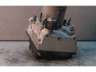 Jednotka ABS 0024319712, 0265217007 Mercede-Benz S W140