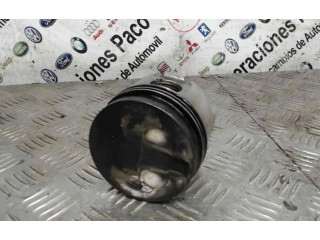 Píst Peugeot 206+