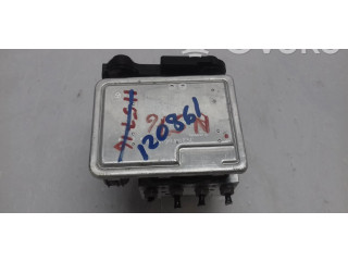 Блок АБС 5Q0614517AN Audi Q2 - - года