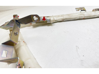 Боковая подушка безопасности 6096902, HGXA620GA1C   Honda Accord