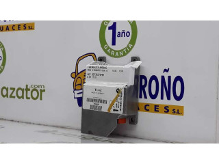 Блок подушек безопасности 65778374799, MRSZ9032   BMW Z3 E36