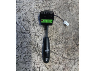 Ручка стеклоочистителей 96602569, 96602569   Chevrolet Matiz