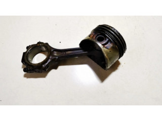 Píst 89ad Ford Ka pro benzínový motor 1.3