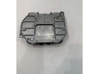 Řídící jednotka 0215459732, M001T80510026 Mercedes-Benz C W202 1998