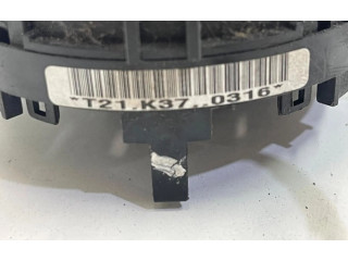 Подрулевой шлейф SRS 934903R115 KIA Ceed