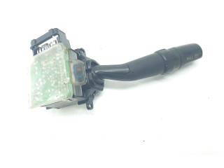 Моторчик заднего дворника 8465260811, 8465260811 Toyota Land Cruiser (J120)