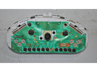 Přístrojová deska Hyundai Atos Prime 1999 9400305100