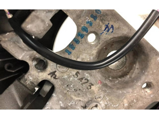 Volant Mitsubishi Outlander 2014 4400A630XA  