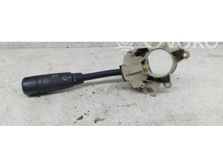 Ручка стеклоочистителей 2035450010, HLS203001   Mercedes-Benz C W203