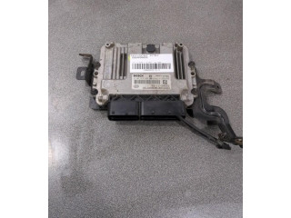 Блок управления двигателя 391112A951   KIA Ceed