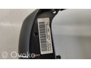 Мултифункционный включатель управления / ручка