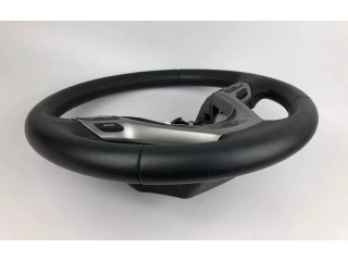 Volant Toyota Avensis T270 2014 4510305080, 45103-05080